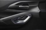 ChangAn Hunter 2020 года